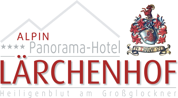 ALPIN Panorama-Hotel LÄRCHENHOF