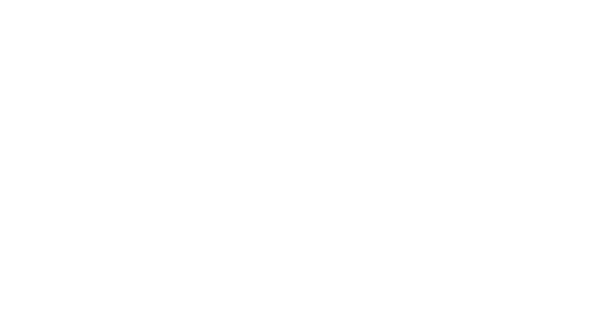 Hoteler Logo