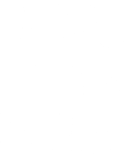 Into_the_wild_nationalpark_lodge_grossglockner